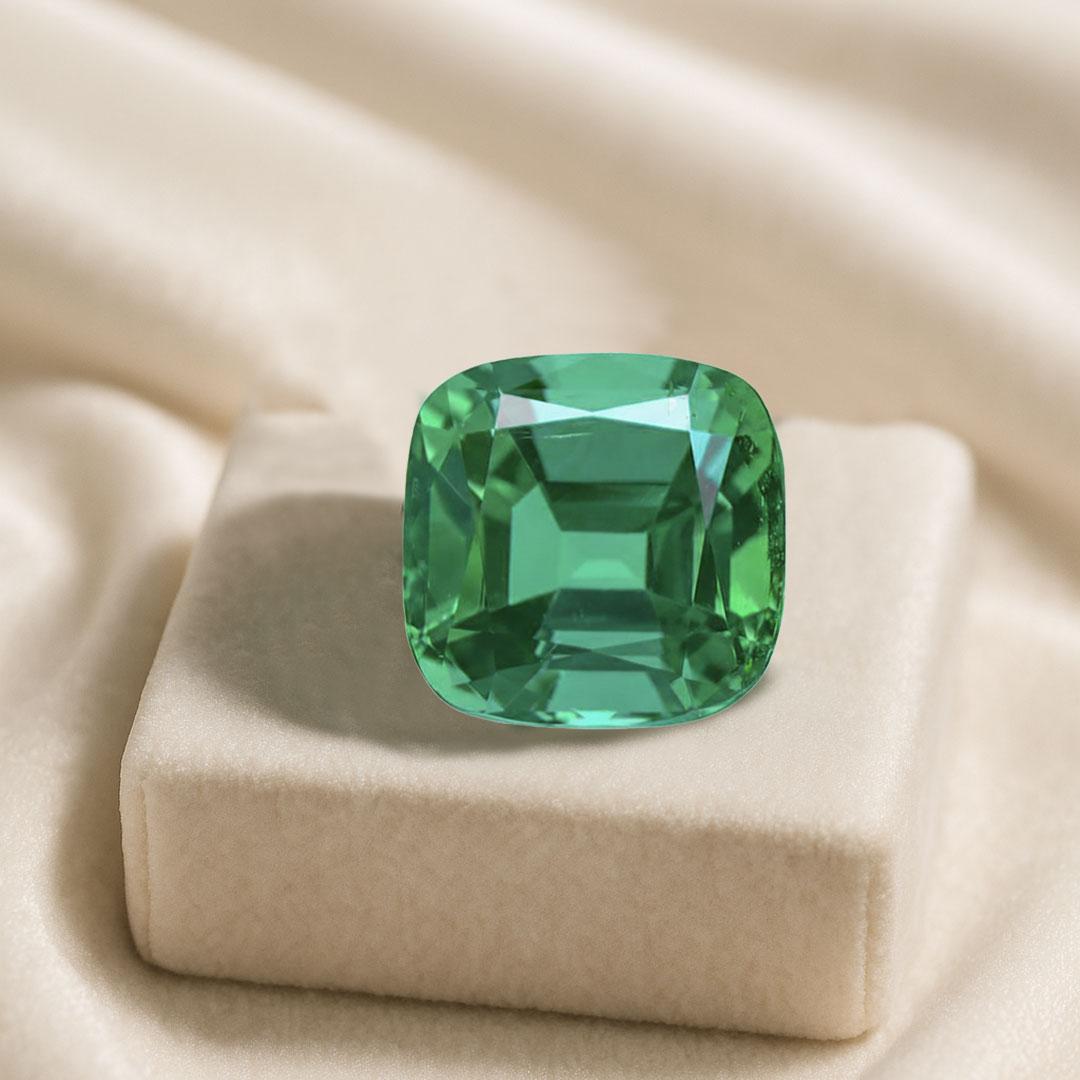 Emerald Line