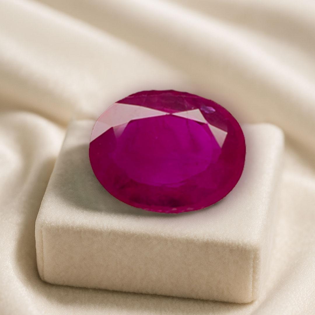 Ruby Collection