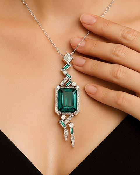 GEM 4