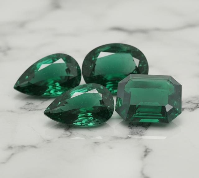 GEM 5